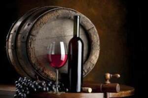 什么是葡萄酒的成熟