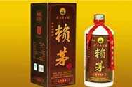 贵州赖茅酒v9价格