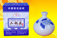 小方瓶北京酒业有限公司
