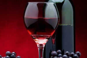 葡萄酒检测方法