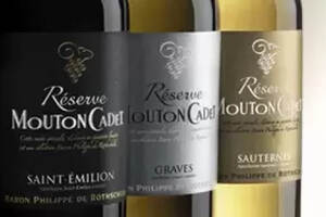 最新法国葡萄酒分级制度