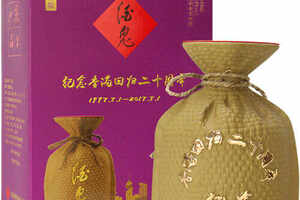54度酒鬼酒香港回归二十周年收藏纪念版馥郁香型白酒540ml具体价格多少钱