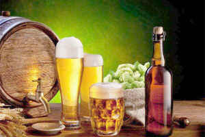 哪种啤酒是地道的黑龙江品牌-黑龙江啤酒品牌大全