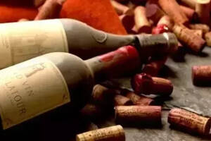 各地红酒特点是什么？盘点法国、意大利、智利、澳大利亚葡萄酒的特色