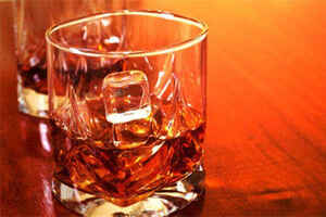 威士忌的饮法-威士忌从简单到高阶的喝法
