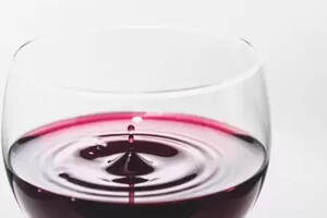 burgundy红酒怎么样