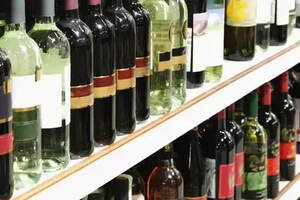 如何买到便宜又好喝的葡萄酒？