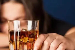 适量饮酒有益健康？全球195个国家调查数据暴露了真相