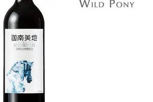 中国葡萄酒资讯网国际资讯