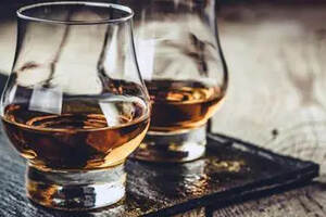 全球最受欢迎的爱尔兰威士忌TOP10，哪一款最得你心？