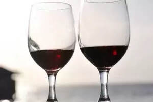 波尔多红酒等级划分标准