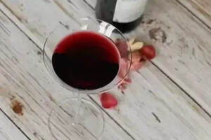 阿根廷红酒品牌图片
