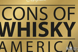 2022年威士忌行业大赏美国类别结果出炉，韦斯特兰成最大赢家