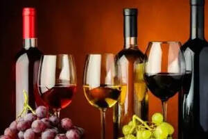 行业动态丨揭秘澳洲葡萄酒在华受宠指数