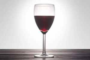 自制红葡萄酒的保质期