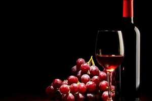 法国红酒文化的论文