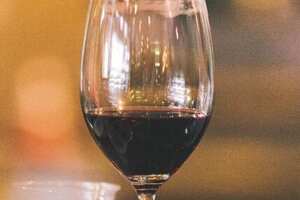 凯乐王传统梅洛红葡萄酒