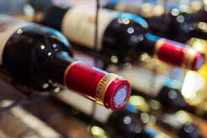 进口红酒的利润一般是多少钱