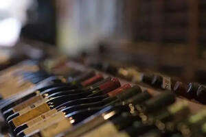 法国葡萄酒最新报价究竟涨了多少？|WBO调查