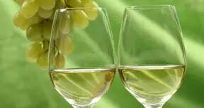 白葡萄酒哪一个品种甜度多