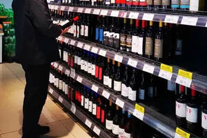 葡萄酒经销商复工的“三大难题”|WBO特稿