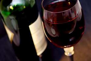 葡萄酒的始源：葡萄酒从什么时候开始？