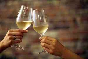 简述葡萄酒的种类和特点
