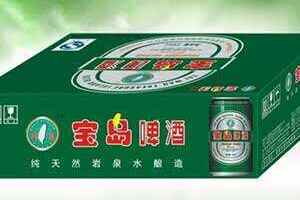 台湾啤酒76