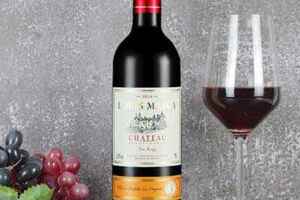 法国图歌红葡萄酒价格表