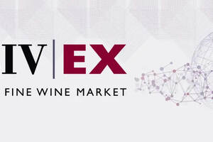 Liv-ex发布2021年葡萄酒分级，看看国际市场上哪些酒最坚挺？