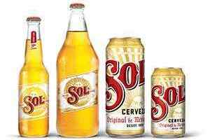 墨西哥十大啤酒品牌（墨西哥十大龙舌兰酒品牌）