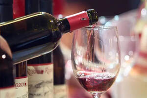 葡萄酒品鉴入门：葡萄酒的酒精度数能判断葡萄酒品质吗？