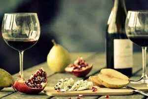 山梨酸在葡萄酒中有什么作用