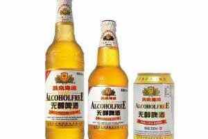 燕京啤酒是国企吗 
