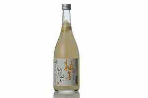 日本神圣柚子想水果酒（日本的柚子是什么水果）