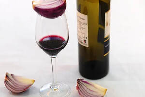 干货分享！为什么瓶装葡萄酒红酒大部分都是750毫升？