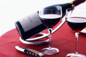 从酿造工艺看红葡萄酒和白葡萄酒的区别！
