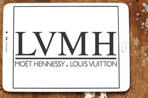 酩悦香槟员工短暂罢工，敦促LVMH支付“马克龙奖金”