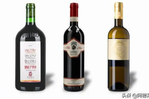 三款意大利葡萄酒入选全球20种最佳葡萄酒榜单