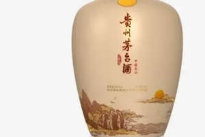 中国八大白酒分别是哪八种