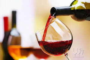 调查：2021年饮葡萄酒澳洲人增至920多万