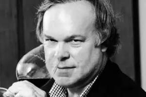 葡萄酒品鉴大师罗伯特·帕克与1982拉菲的故事