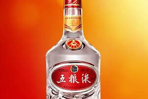 中国老十大名牌白酒品牌