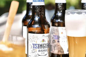 8款最畅销的啤酒测评：首推青岛、喜力，珠江、雪花垫底