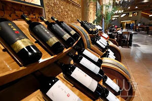 国家葡萄酒产品质量检验检测中心（宁夏）正式获批筹建