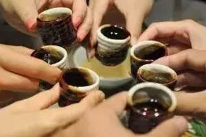 吕咸逊：中国酱香型白酒发展的优势和机会