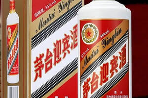 中国十大精酿啤酒品牌排行榜
