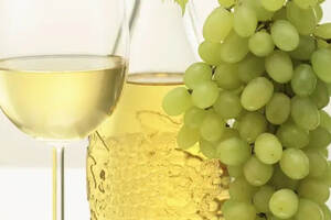 葡萄酒酿造要充氮气