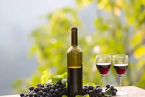 想进入葡萄酒行业，该做什么准备？
