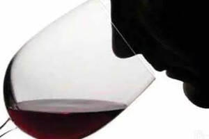 葡萄酒中常见的四类香气